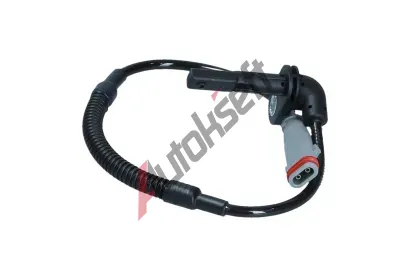 KAMOKA Snma potu otek kol KAM 1060674, 1060674