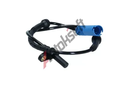 KAMOKA Snímač počtu otáček kol KAM 1060675, 1060675 KAMOKA Snímač počtu otáček kol KAM 1060675, 1060675