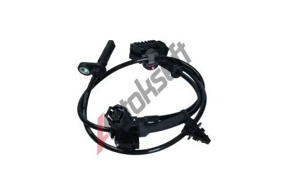 KAMOKA Snma potu otek kol KAM 1060676, 1060676