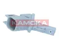 KAMOKA Snímač počtu otáček kol KAM 1060677, 1060677