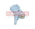 KAMOKA Snímač počtu otáček kol KAM 1060677, 1060677