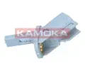 KAMOKA Snímač počtu otáček kol KAM 1060677, 1060677