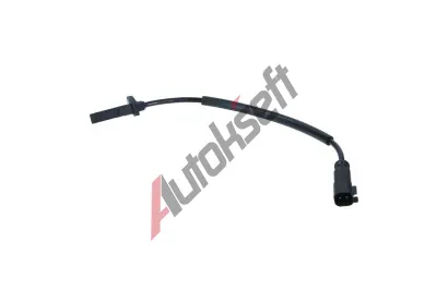 KAMOKA Snma potu otek kol KAM 1060678, 1060678