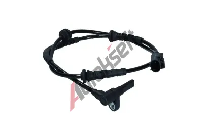 KAMOKA Sn�ma� po�tu ot��ek kol KAM 1060679, 1060679