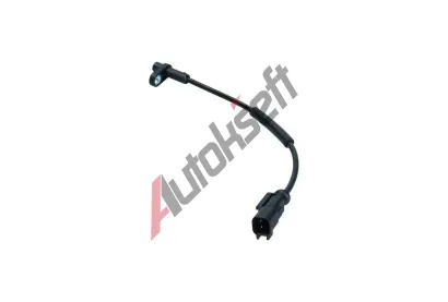 KAMOKA Snímač počtu otáček kol KAM 1060680, 1060680 KAMOKA Snímač počtu otáček kol KAM 1060680, 1060680