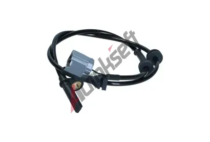 KAMOKA Snma potu otek kol KAM 1060681, 1060681