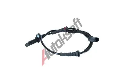 KAMOKA Snma potu otek kol KAM 1060682, 1060682