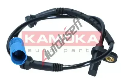 KAMOKA Sn�ma� po�tu ot��ek kol KAM 1060683, 1060683