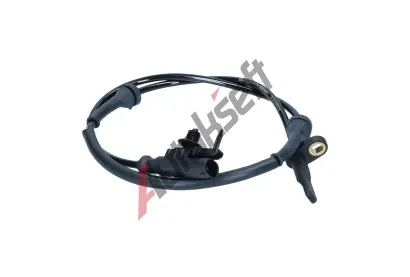 KAMOKA Snma potu otek kol KAM 1060686, 1060686