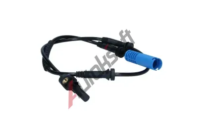 KAMOKA Snímač počtu otáček kol KAM 1060687, 1060687 KAMOKA Snímač počtu otáček kol KAM 1060687, 1060687