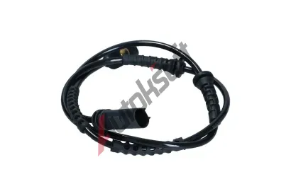 KAMOKA Snma potu otek kol KAM 1060688, 1060688