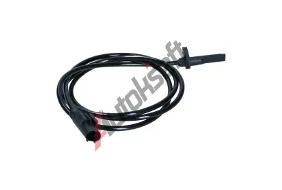 KAMOKA Snma potu otek kol KAM 1060689, 1060689