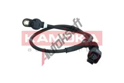 KAMOKA Snma potu otek kol KAM 1060690, 1060690