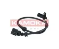 KAMOKA Snma potu otek kol KAM 1060690, 1060690