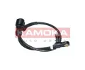 KAMOKA Snma potu otek kol KAM 1060690, 1060690
