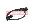 KAMOKA Snma potu otek kol KAM 1060690, 1060690
