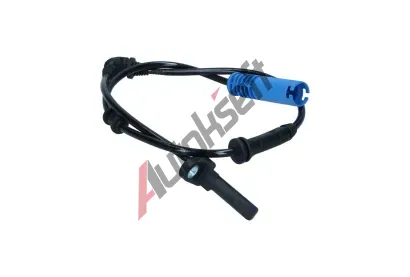 KAMOKA Snímač počtu otáček kol KAM 1060692, 1060692 KAMOKA Snímač počtu otáček kol KAM 1060692, 1060692