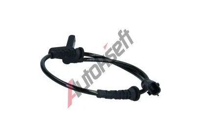 KAMOKA Snma potu otek kol KAM 1060693, 1060693