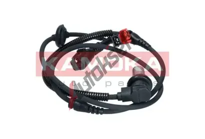 KAMOKA Snma potu otek kol KAM 1060694, 1060694