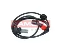 KAMOKA Snma potu otek kol KAM 1060694, 1060694