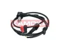 KAMOKA Snma potu otek kol KAM 1060694, 1060694