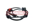 KAMOKA Snma potu otek kol KAM 1060694, 1060694