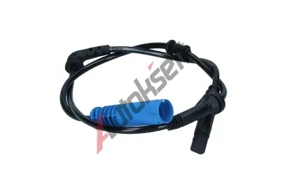 KAMOKA Sn�ma� po�tu ot��ek kol KAM 1060695, 1060695