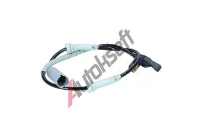 KAMOKA Sn�ma� po�tu ot��ek kol KAM 1060696, 1060696