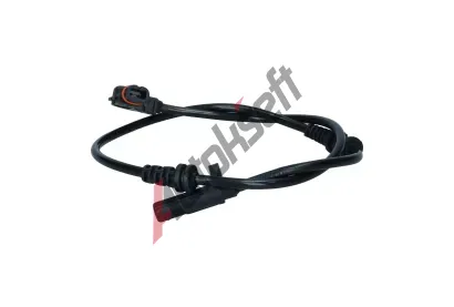 KAMOKA Snímač počtu otáček kol KAM 1060697, 1060697 KAMOKA Snímač počtu otáček kol KAM 1060697, 1060697