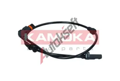 KAMOKA Snímač počtu otáček kol KAM 1060698, 1060698 KAMOKA Snímač počtu otáček kol KAM 1060698, 1060698