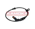 KAMOKA Snímač počtu otáček kol KAM 1060698, 1060698