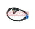 KAMOKA Snma potu otek kol ‐ KAM 1060699