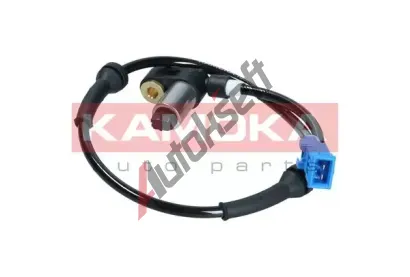 KAMOKA Snma potu otek kol KAM 1060699, 1060699