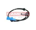KAMOKA Snma potu otek kol KAM 1060699, 1060699