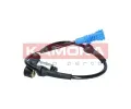 KAMOKA Snma potu otek kol KAM 1060699, 1060699