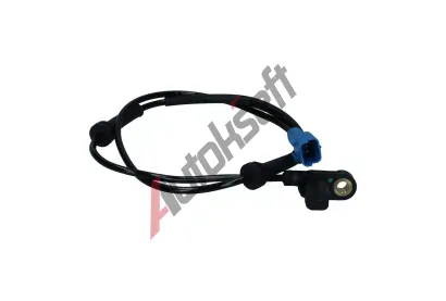 KAMOKA Snma potu otek kol KAM 1060700, 1060700