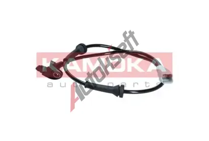 KAMOKA Snma potu otek kol KAM 1060701, 1060701