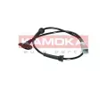 KAMOKA Snma potu otek kol KAM 1060701, 1060701