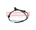 KAMOKA Snma potu otek kol KAM 1060701, 1060701