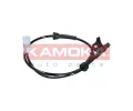 KAMOKA Snma potu otek kol KAM 1060701, 1060701