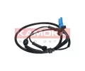 KAMOKA Snma potu otek kol KAM 1060702, 1060702