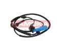 KAMOKA Snma potu otek kol KAM 1060702, 1060702
