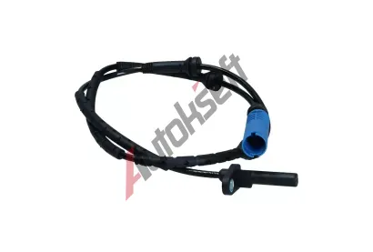 KAMOKA Snma potu otek kol KAM 1060703, 1060703