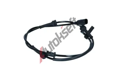 KAMOKA Snma potu otek kol KAM 1060704, 1060704