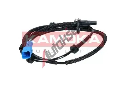 KAMOKA Snma potu otek kol KAM 1060706, 1060706
