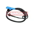KAMOKA Snma potu otek kol KAM 1060706, 1060706