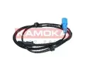 KAMOKA Snma potu otek kol KAM 1060706, 1060706