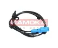 KAMOKA Snma potu otek kol KAM 1060706, 1060706