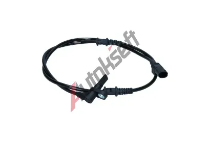 KAMOKA Snímač počtu otáček kol KAM 1060707, 1060707 KAMOKA Snímač počtu otáček kol KAM 1060707, 1060707