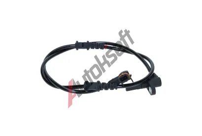 KAMOKA Snímač počtu otáček kol KAM 1060708, 1060708 KAMOKA Snímač počtu otáček kol KAM 1060708, 1060708